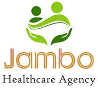 Jambo HealthCare
